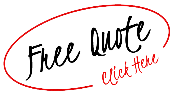 Abrams Sign Company freequote
