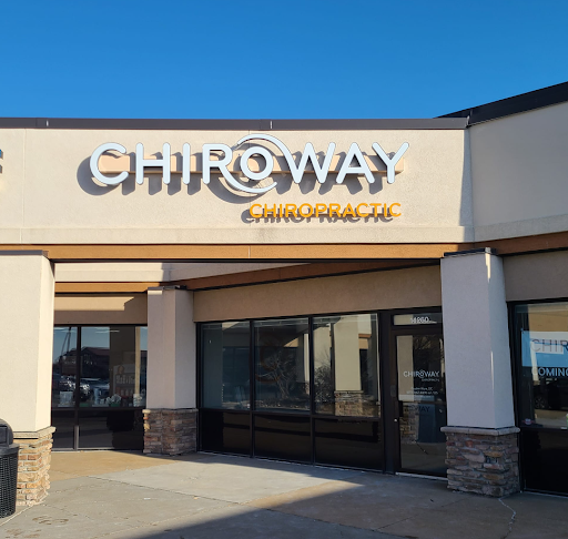 Covenant Signs and Graphics Customer Review