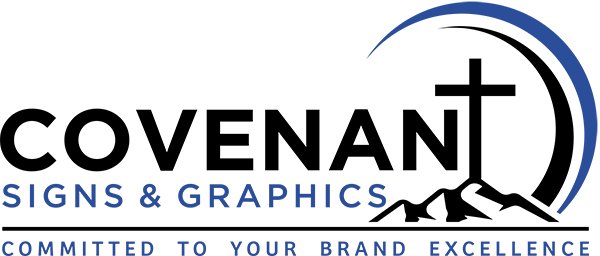 Abrams Sign Company