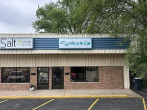 Green Bay Business Signs Client greenbaysigns outdoor storefront 2 result 300x225