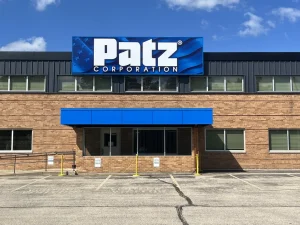 Green Bay Outdoor Signs greenbay signs content images client 6 result 300x225